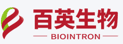 百英生物