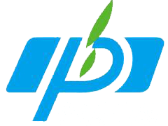 蓬勃生物