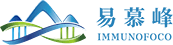 易慕峰