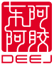 东阿阿胶