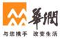 华润医药