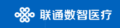 联通数医
