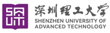 深圳理工大学