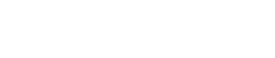 浙江工业大学