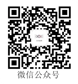 WeChat QR